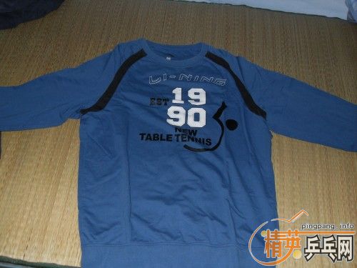 [�Ƽ�]������������N���������װ�� ��������