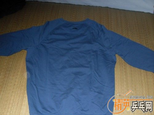 [�Ƽ�]������������N���������װ�� ��������