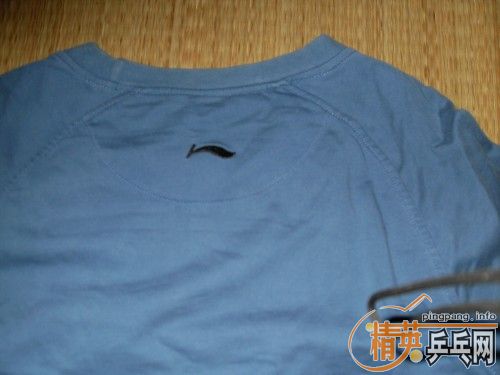 [�Ƽ�]������������N���������װ�� ��������