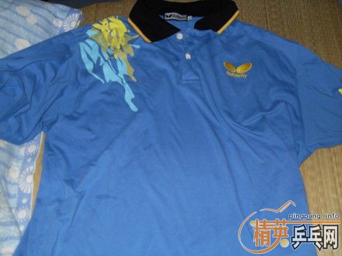 [�Ƽ�]������������N���������װ�� ��������