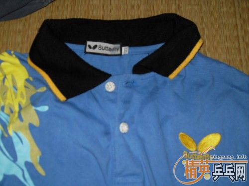 [�Ƽ�]������������N���������װ�� ��������