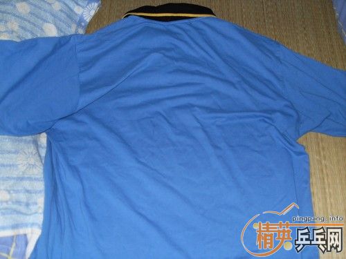 [�Ƽ�]������������N���������װ�� ��������