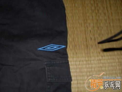 [�Ƽ�]������������N���������װ�� ��������