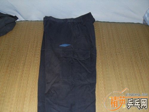 [�Ƽ�]������������N���������װ�� ��������