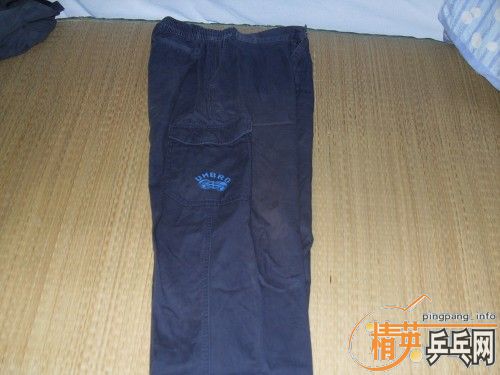 [�Ƽ�]������������N���������װ�� ��������