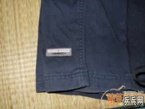 [�Ƽ�]������������N���������װ�� ��������