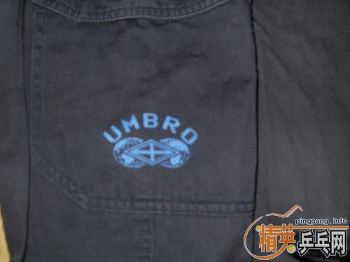 [�Ƽ�]������������N���������װ�� ��������