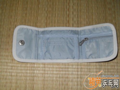 [�Ƽ�]������������N���������װ�� ��������