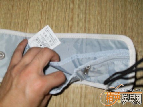 [�Ƽ�]������������N���������װ�� ��������