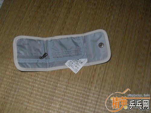 [�Ƽ�]������������N���������װ�� ��������