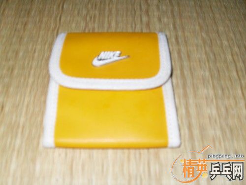 [�Ƽ�]������������N���������װ�� ��������