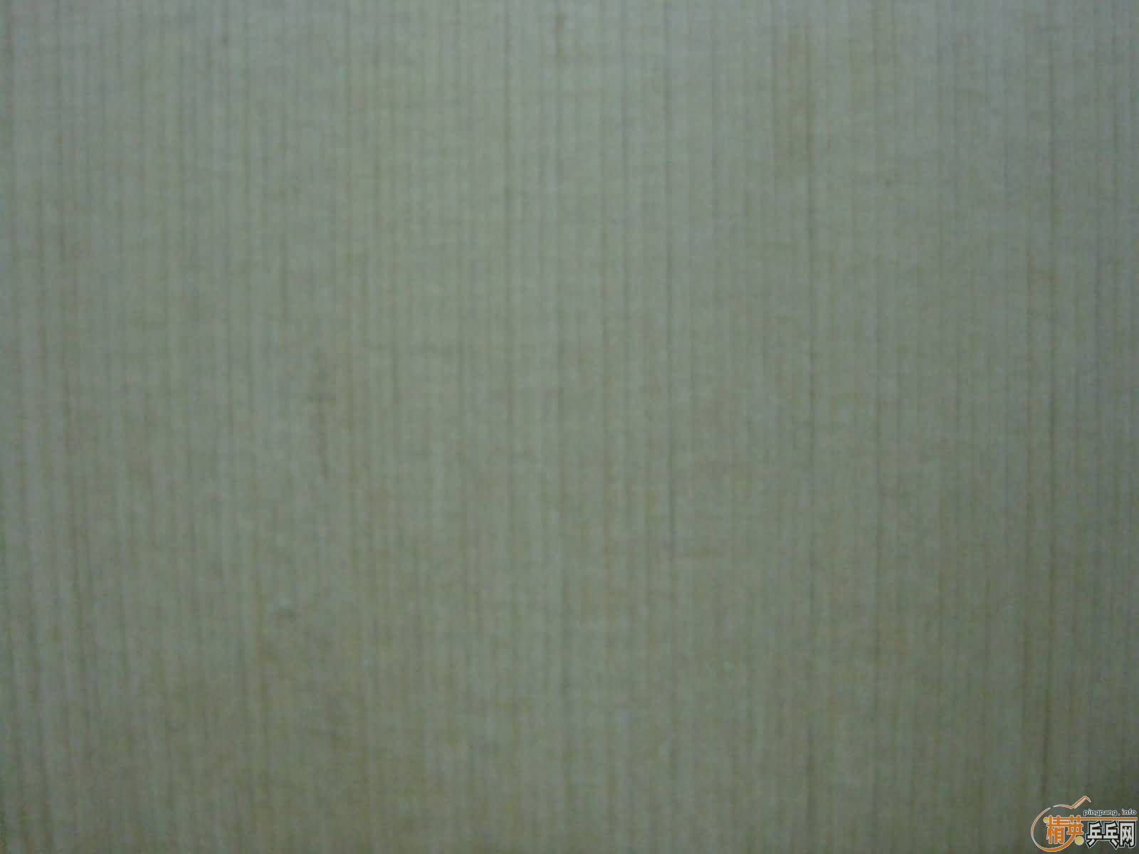 Y4b179rw.jpg