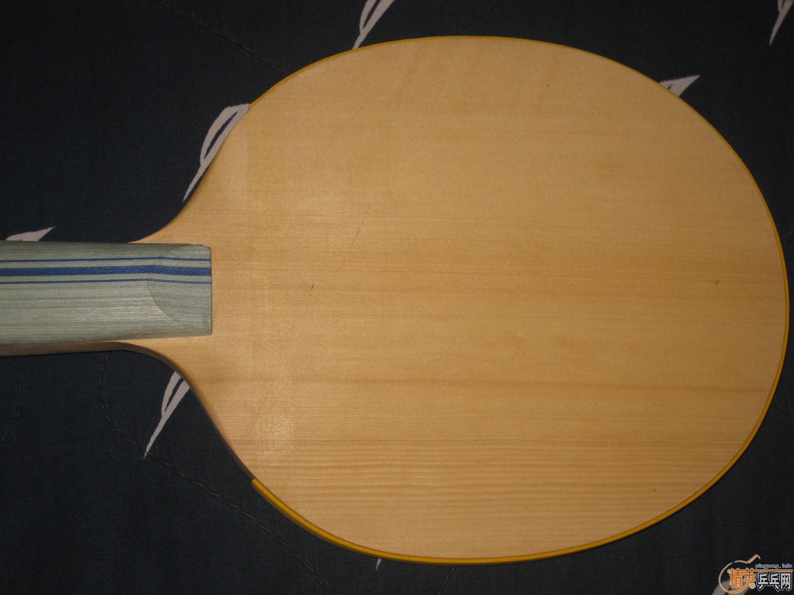 ��ֱ����(����ص�)