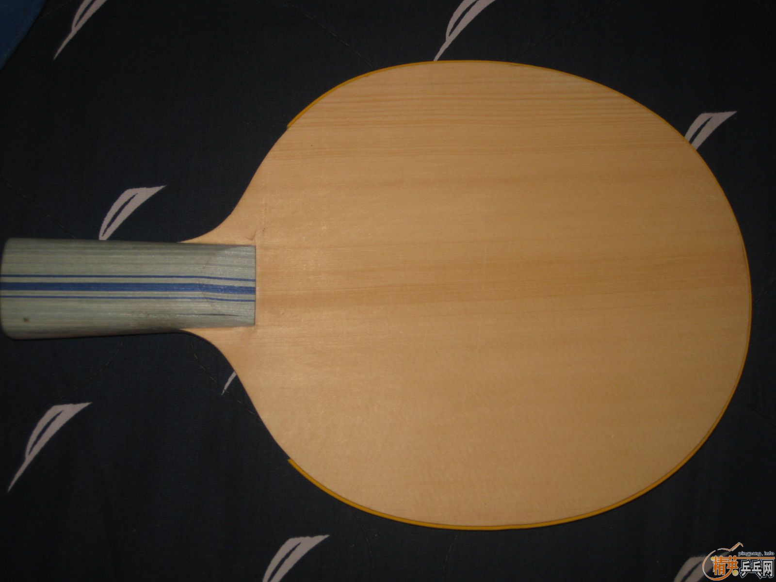 ��ֱ����(����ص�)