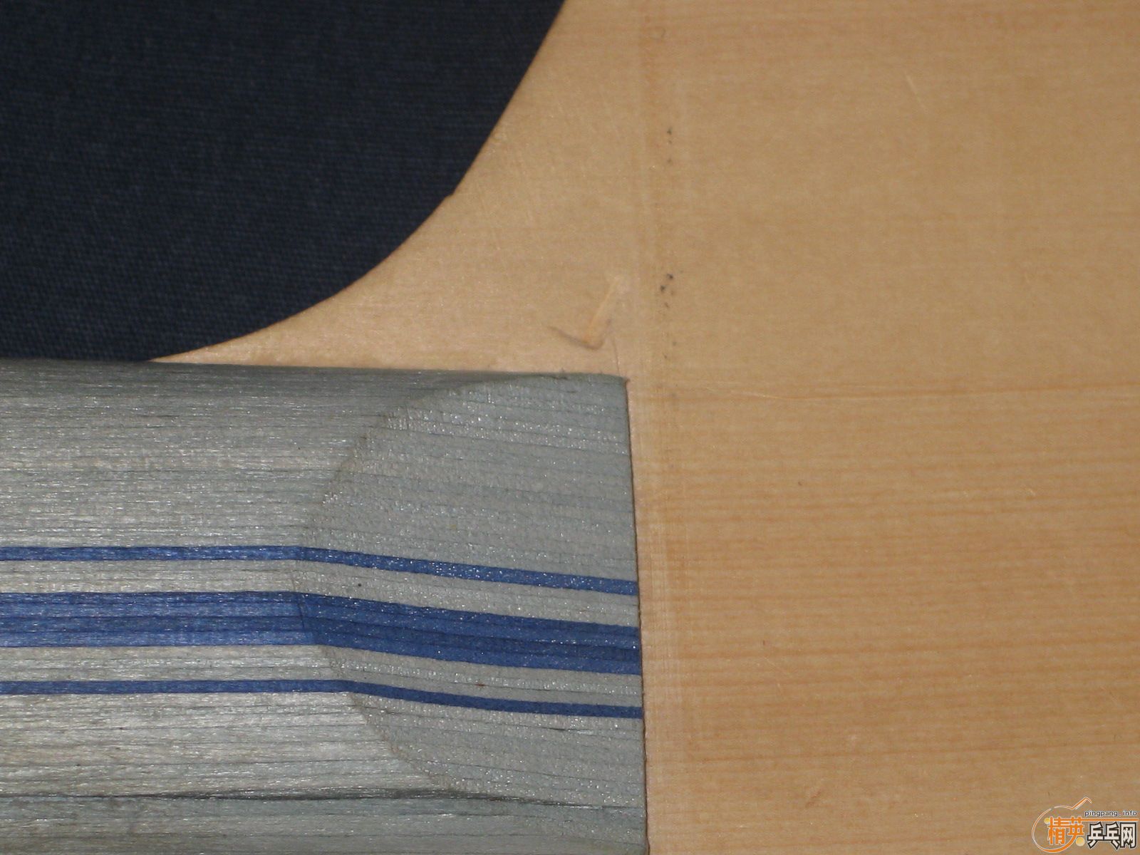 ��ֱ����(����ص�)