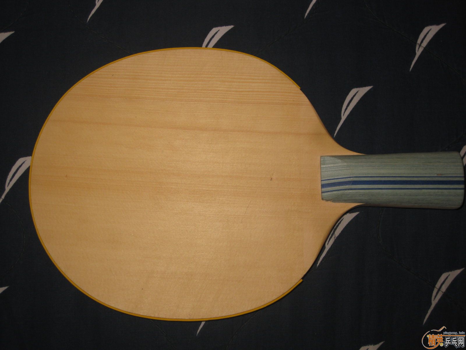 ��ֱ����(����ص�)