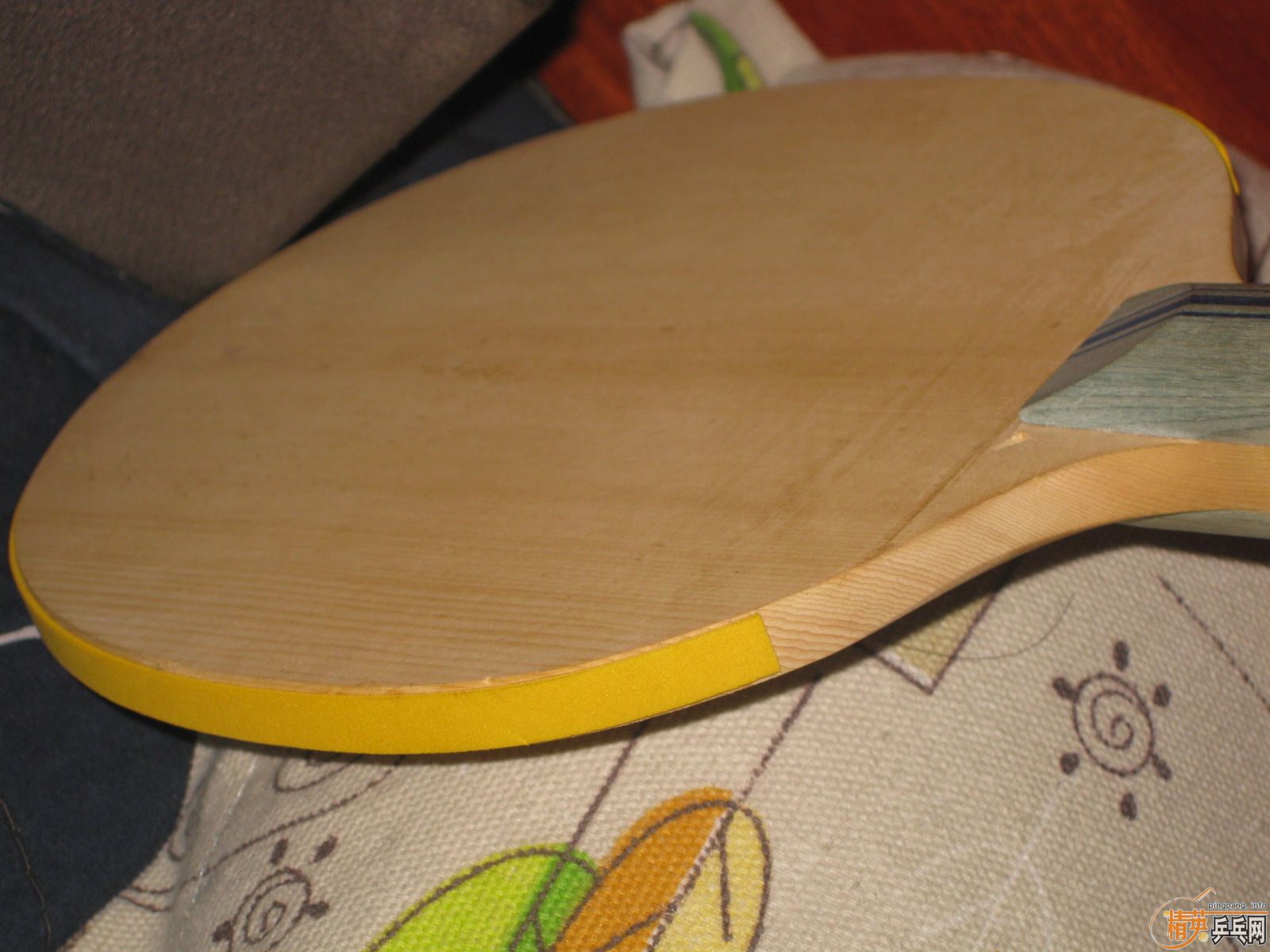 ��ֱ����(����ص�)