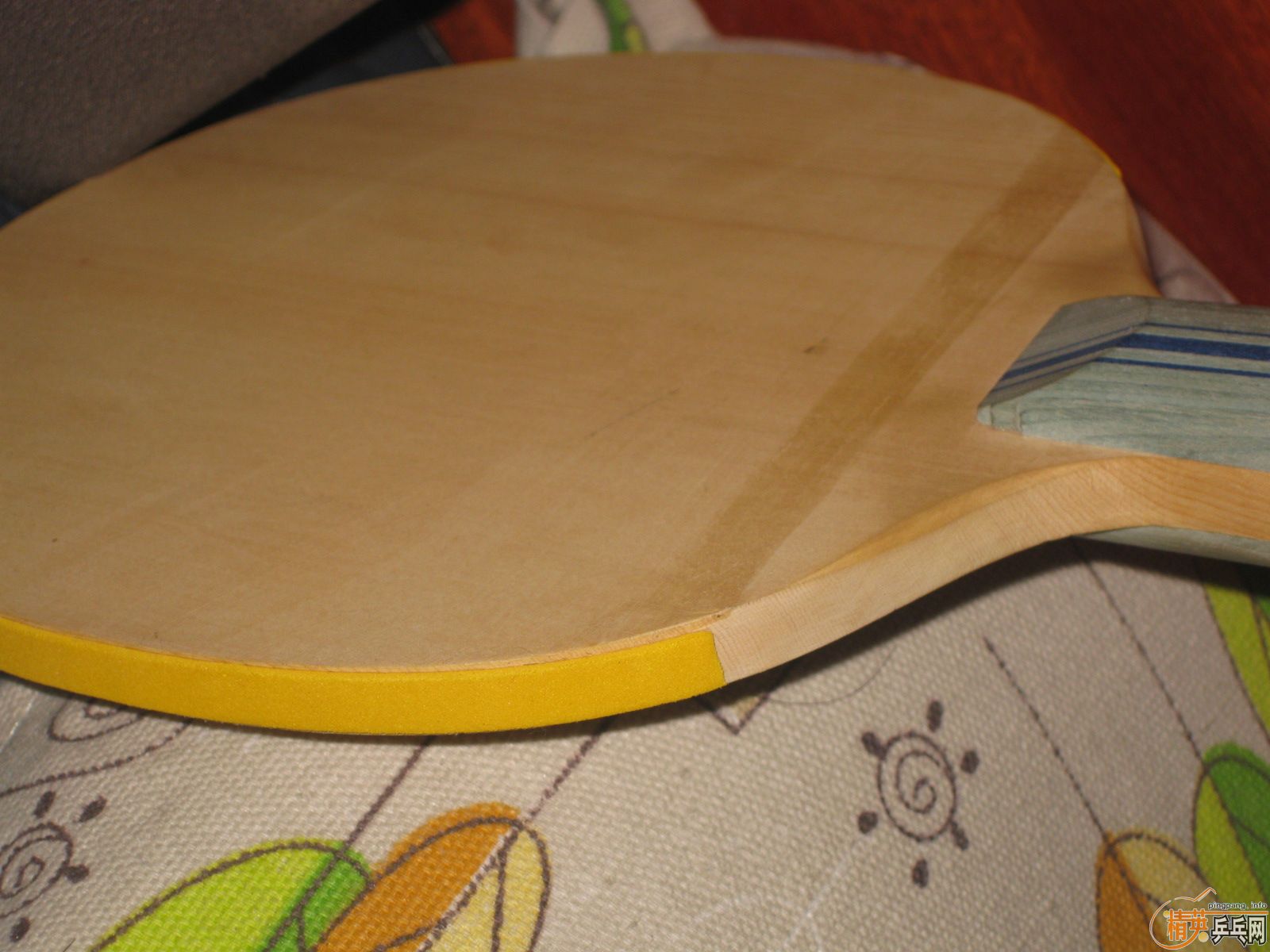 ��ֱ����(����ص�)