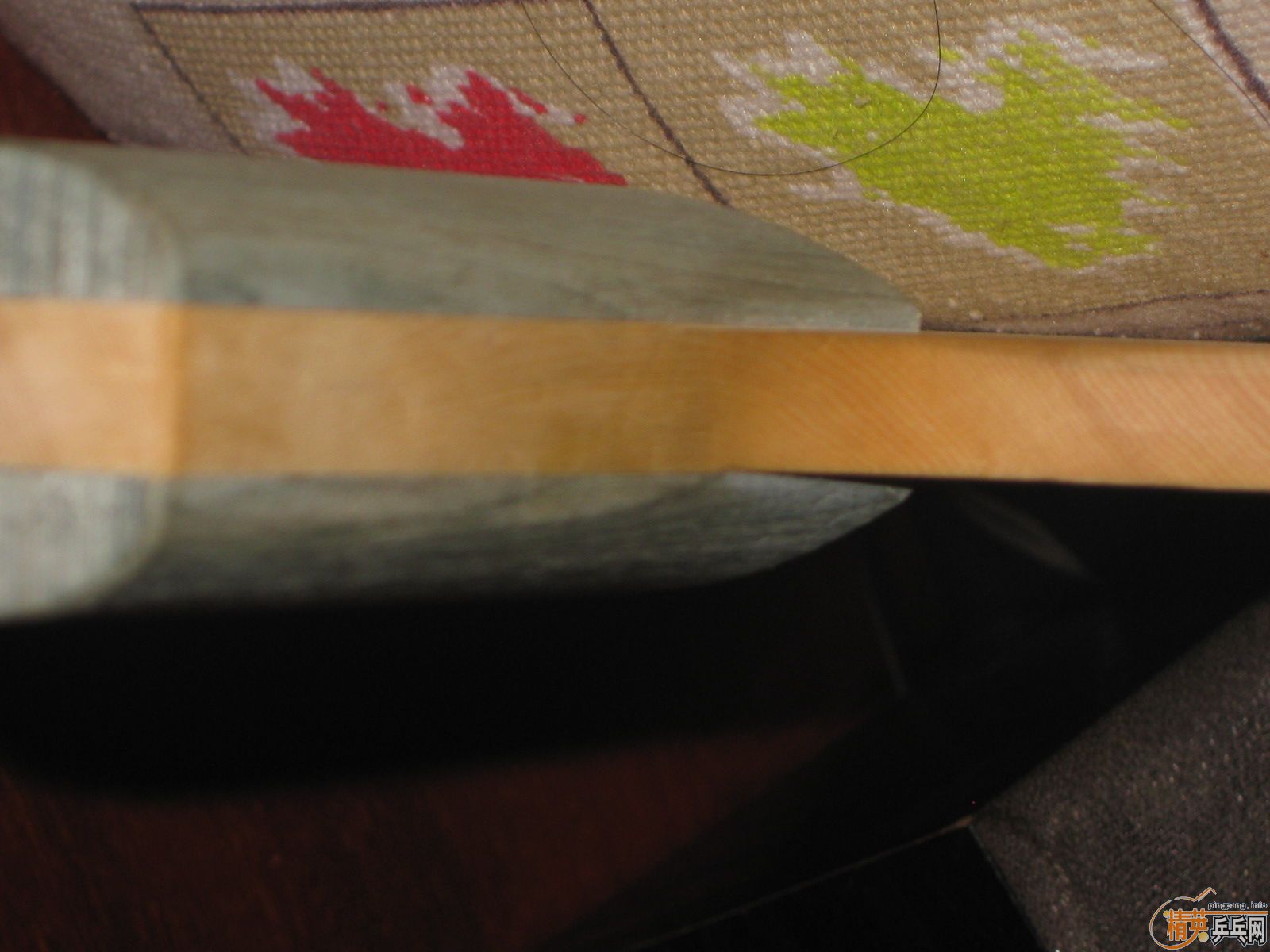 ��ֱ����(����ص�)