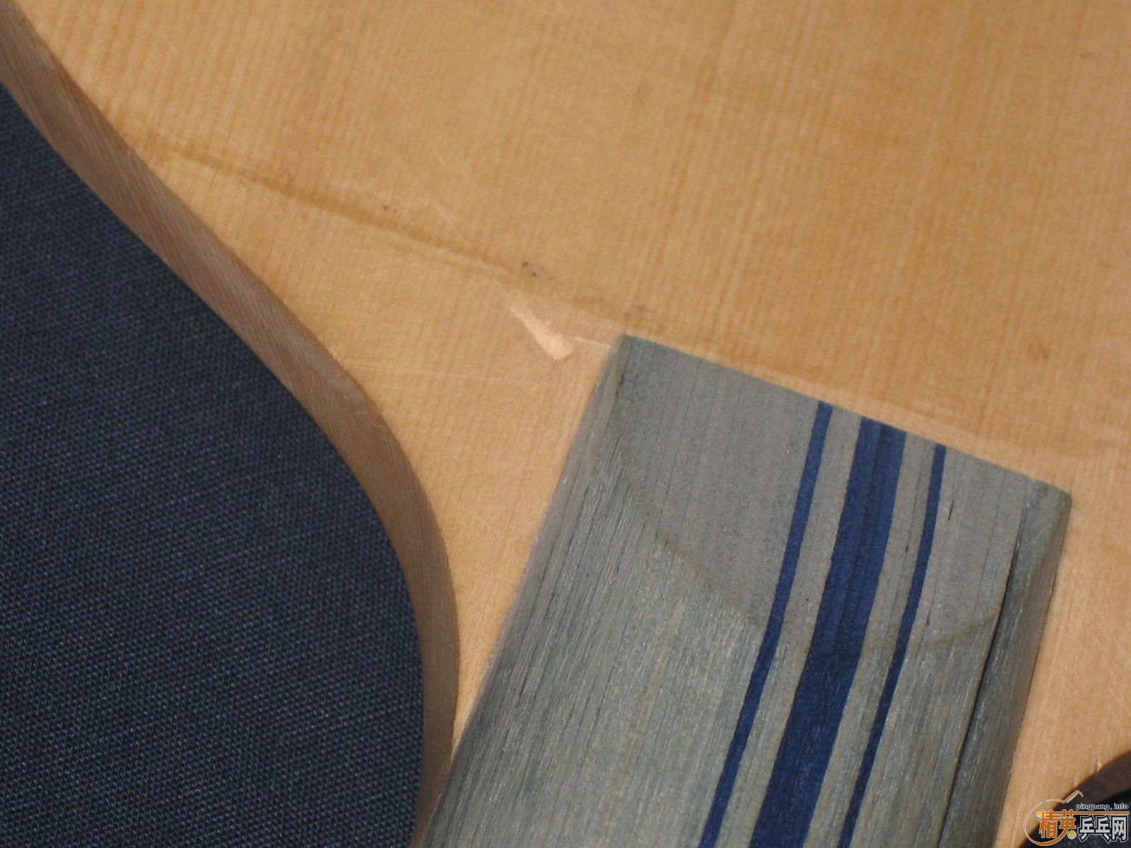 ��ֱ����(����ص�)