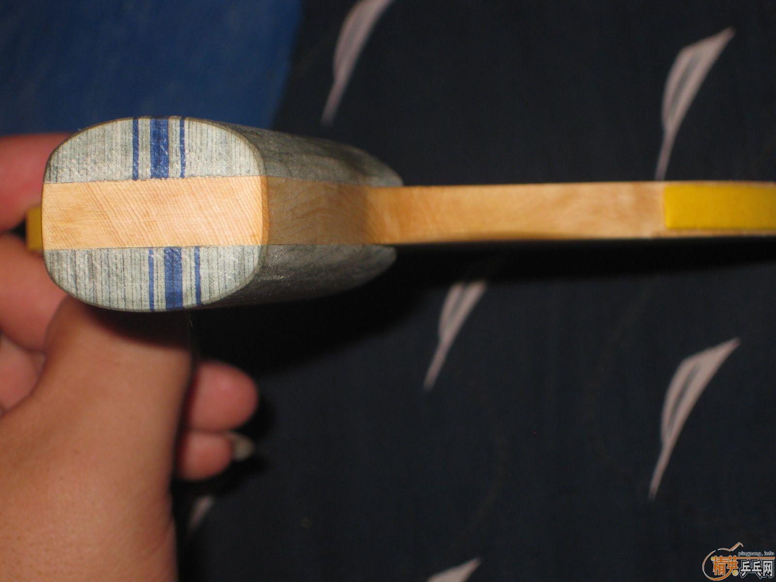 ��ֱ����(����ص�)