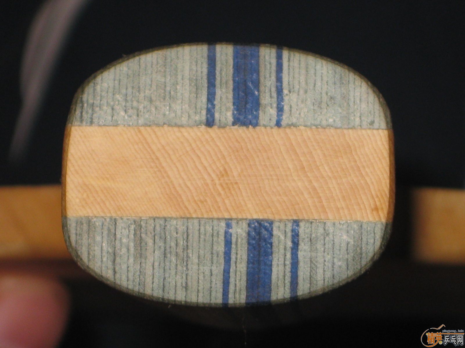 ��ֱ����(����ص�)