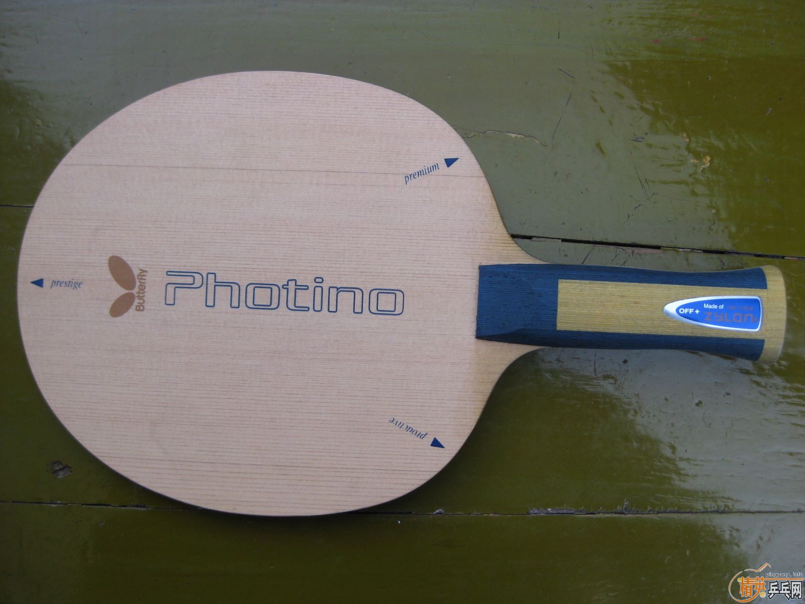 ӭ�����һ��9��Photino ST600������ͼ