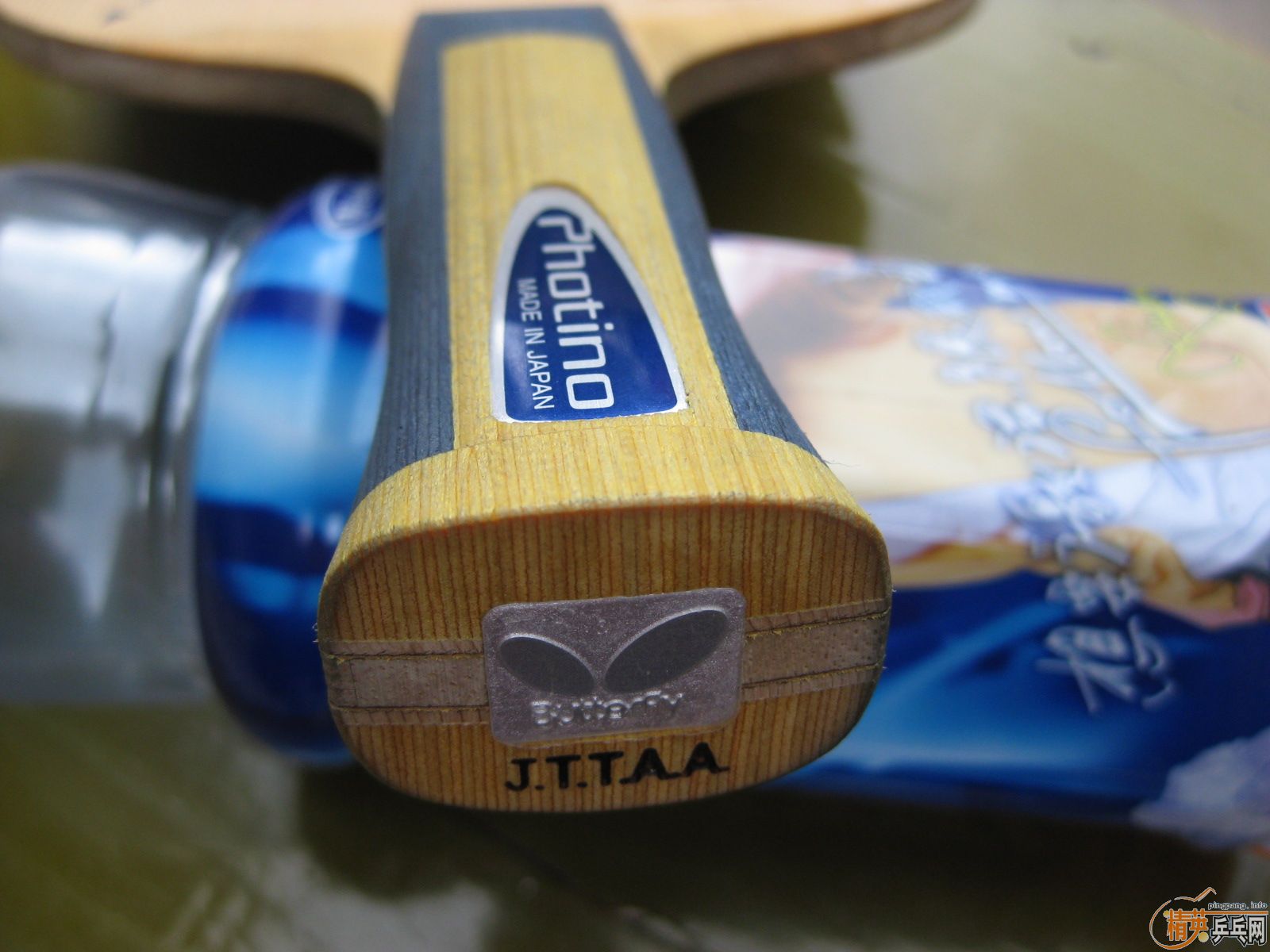 ӭ�����һ��9��Photino ST600������ͼ