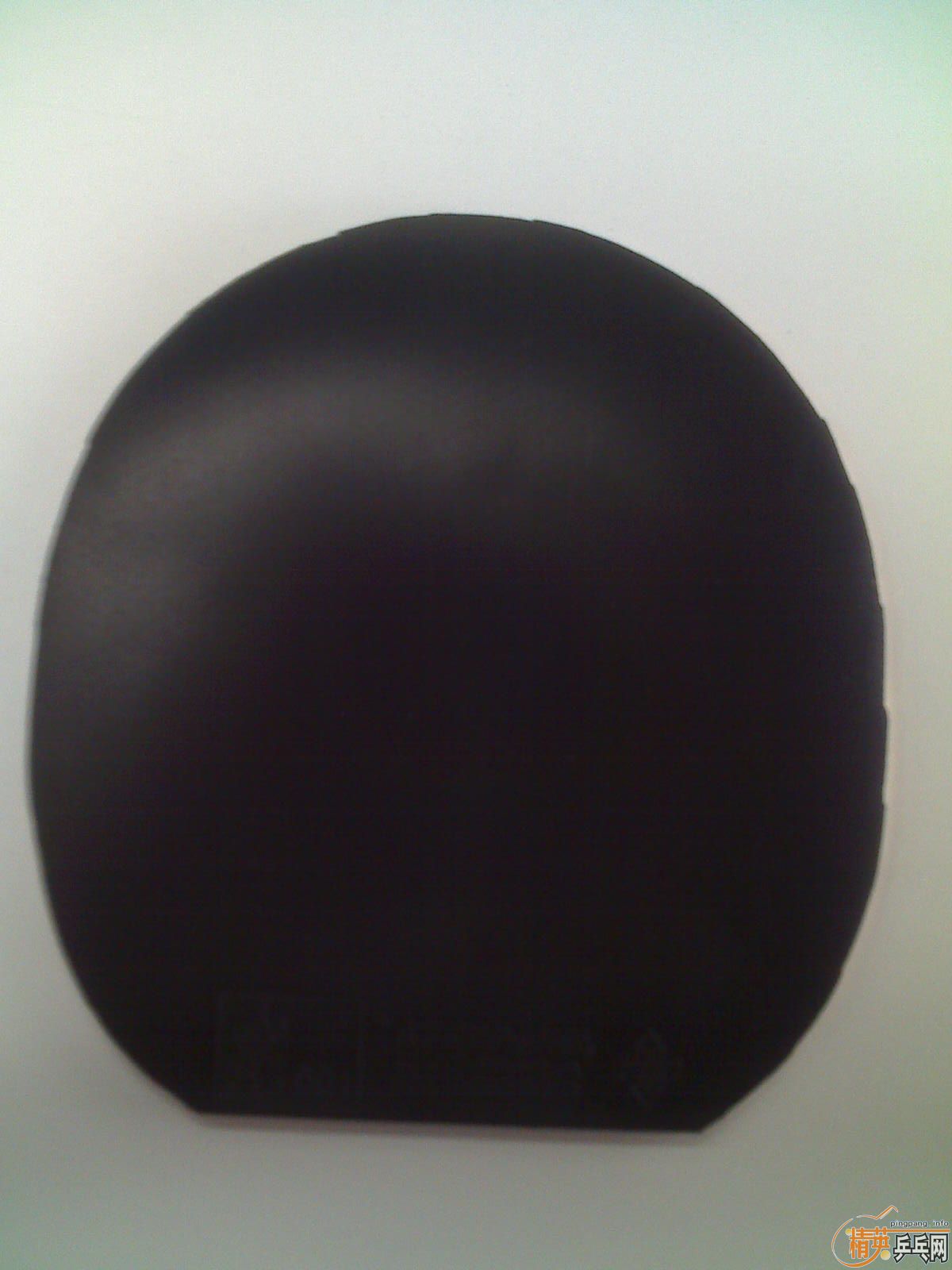 ����ɫ����JOһ�ź����