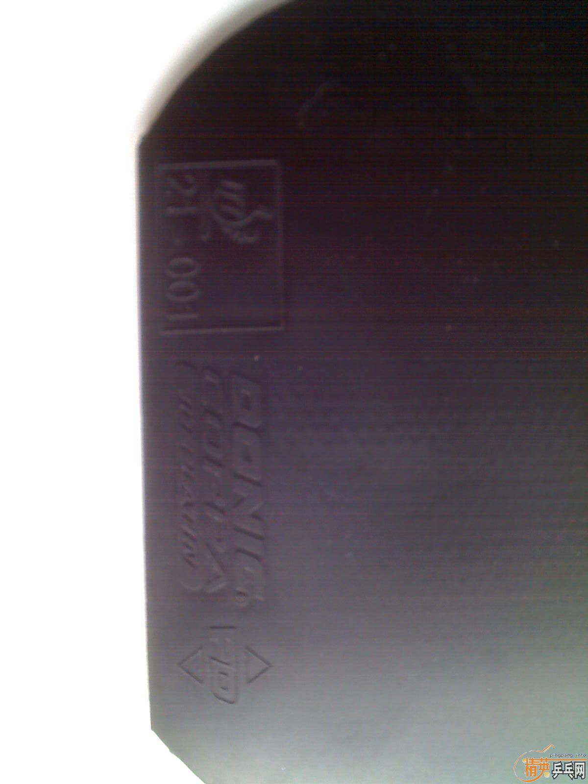 ����ɫ����JOһ�ź����