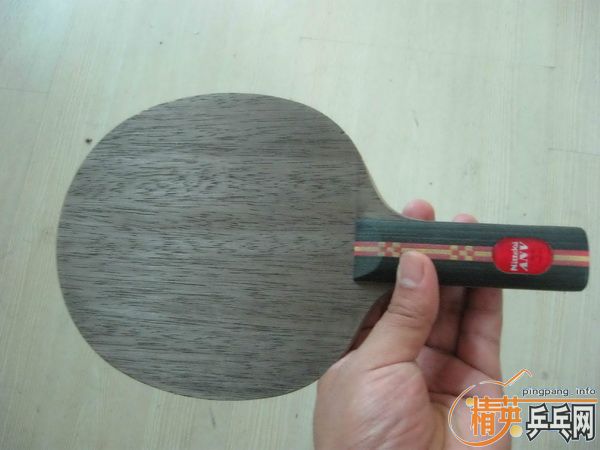 ������������ͺ�����Ƥ