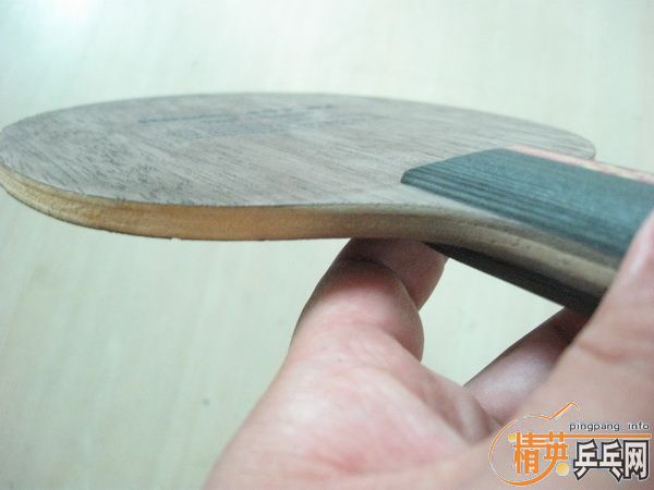 ������������ͺ�����Ƥ