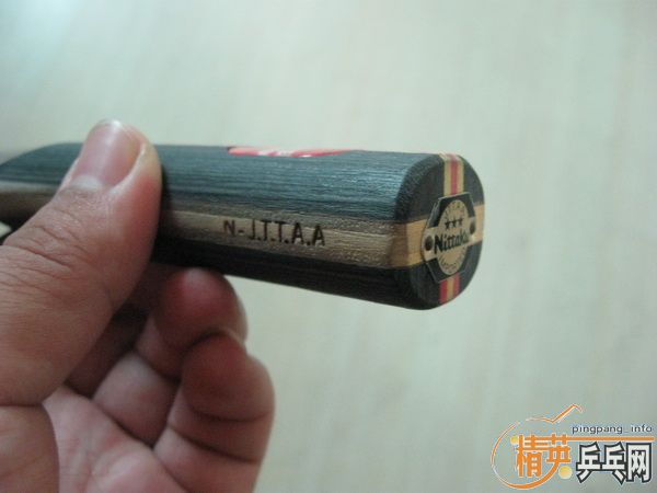 ������������ͺ�����Ƥ