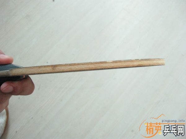 ������������ͺ�����Ƥ