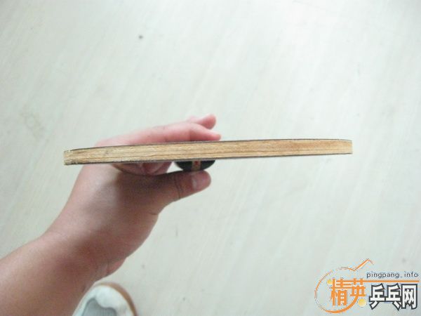 ������������ͺ�����Ƥ