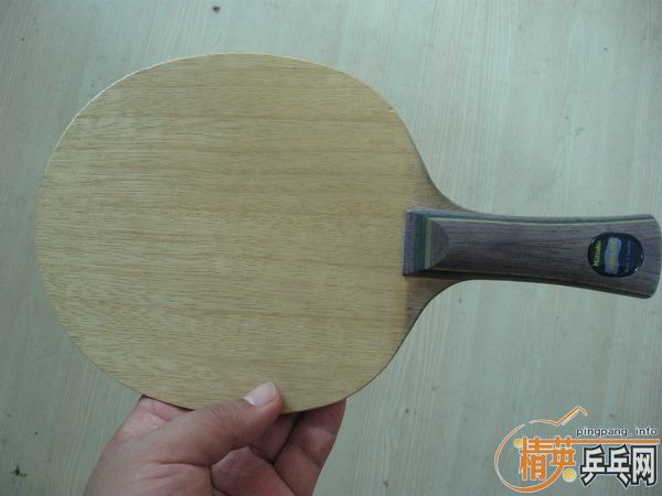 ������������ͺ�����Ƥ