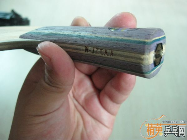 ������������ͺ�����Ƥ