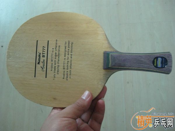 ������������ͺ�����Ƥ