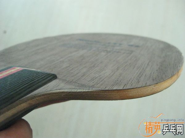 ������������ͺ�����Ƥ