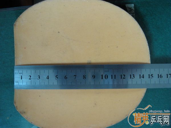 ������������ͺ�����Ƥ