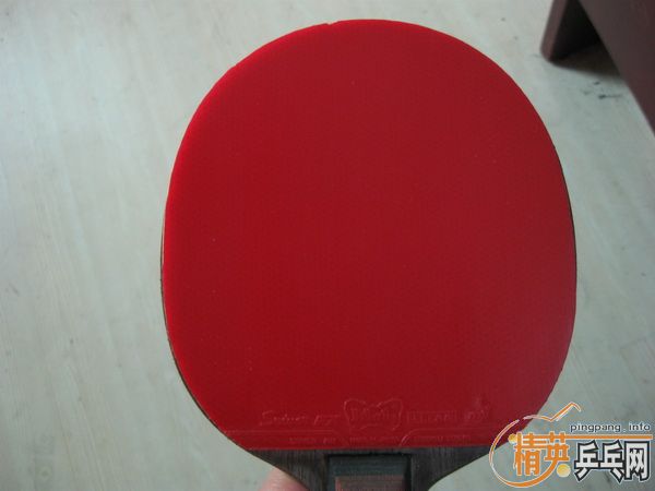 ������������ͺ�����Ƥ