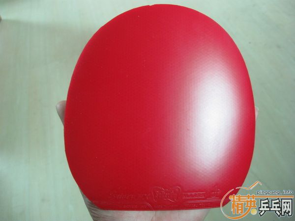 ������������ͺ�����Ƥ