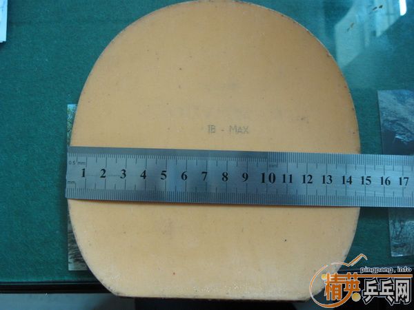 ������������ͺ�����Ƥ