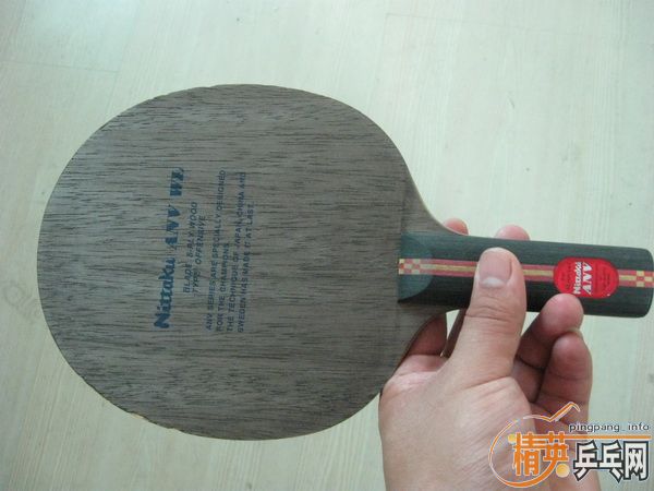 ������������ͺ�����Ƥ