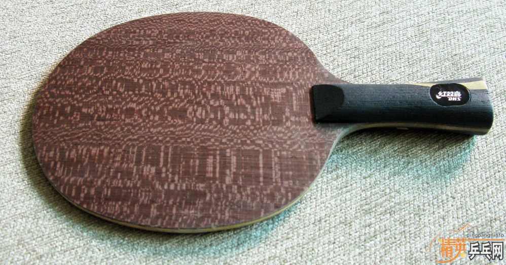 ��08˫�����ۿ�����430����