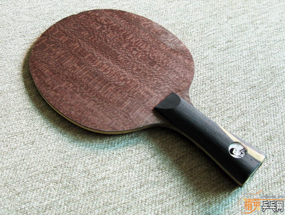 ��08˫�����ۿ�����430����