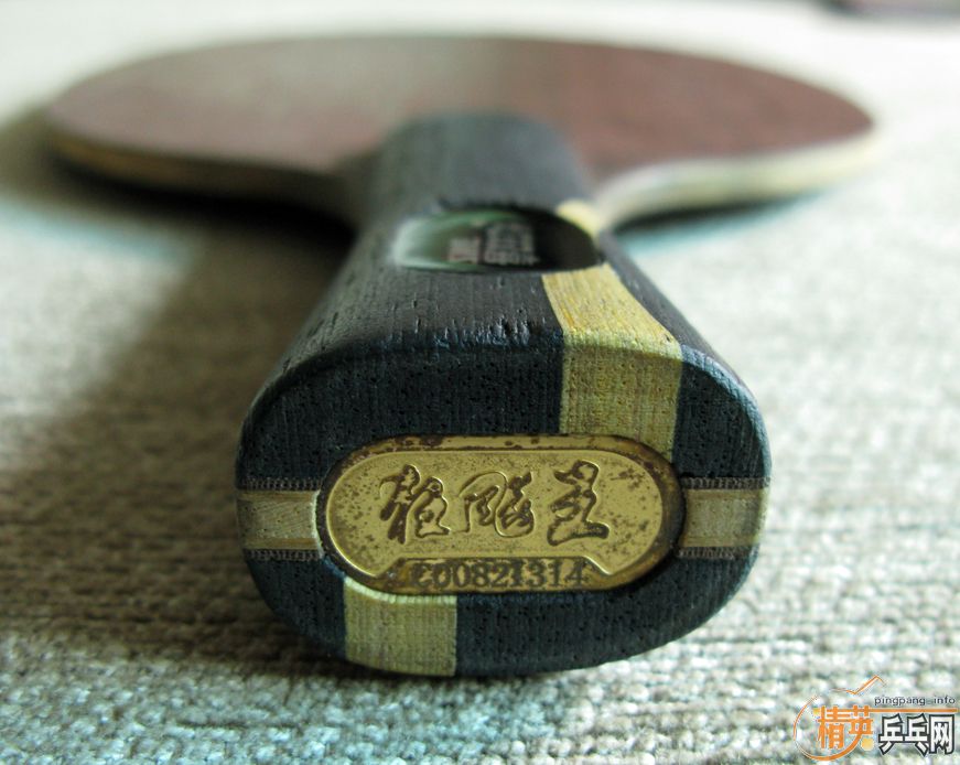 ��08˫�����ۿ�����430����