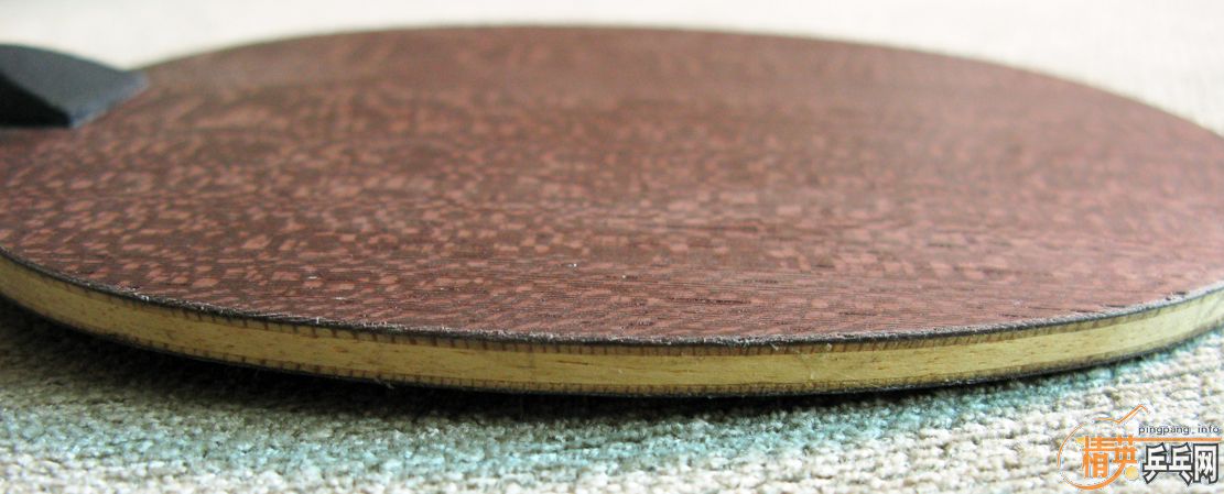 ��08˫�����ۿ�����430����