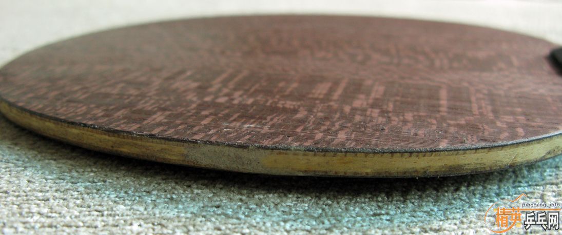 ��08˫�����ۿ�����430����