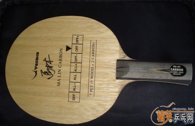 �л�9������Ӳ̼���